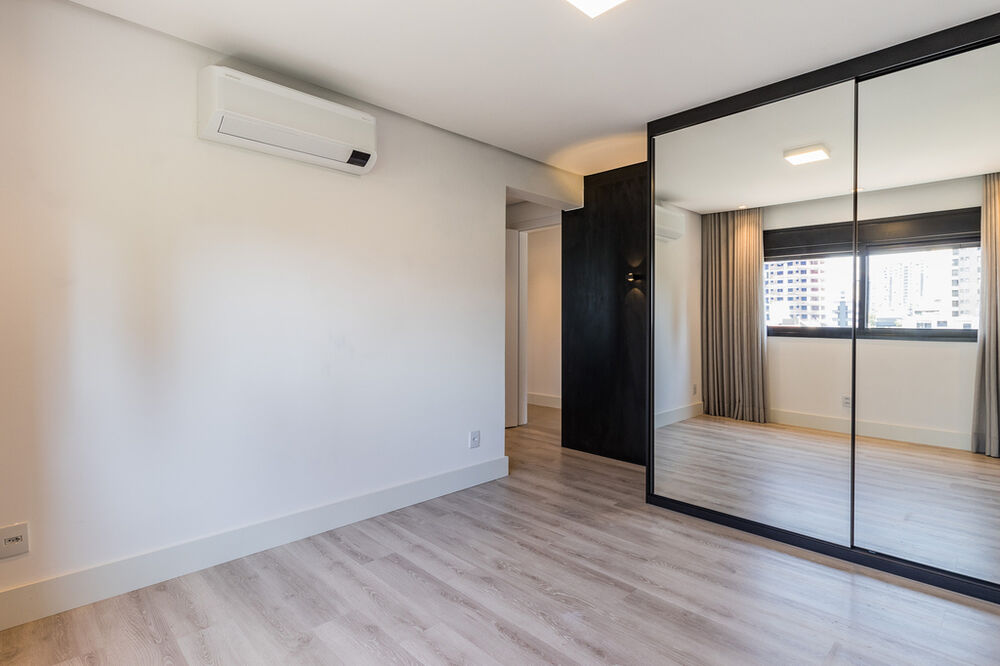 Apartamento, 3 quartos, 130 m² - Foto 9