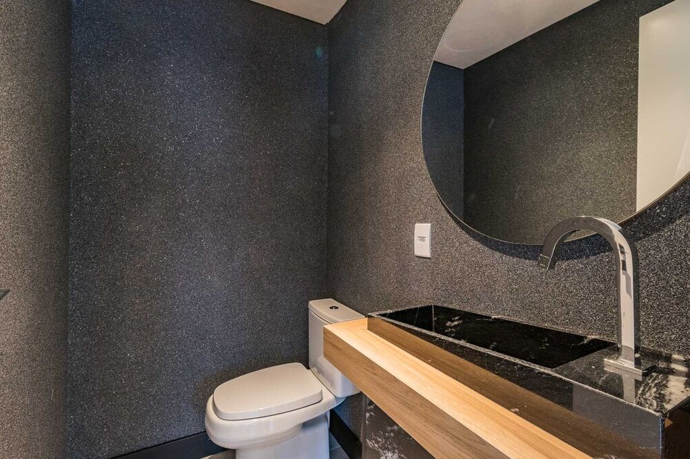 Apartamento, 3 quartos, 130 m² - Foto 11