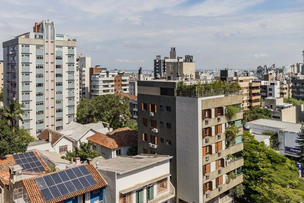 Apartamento, 3 quartos, 130 m² - Foto 22