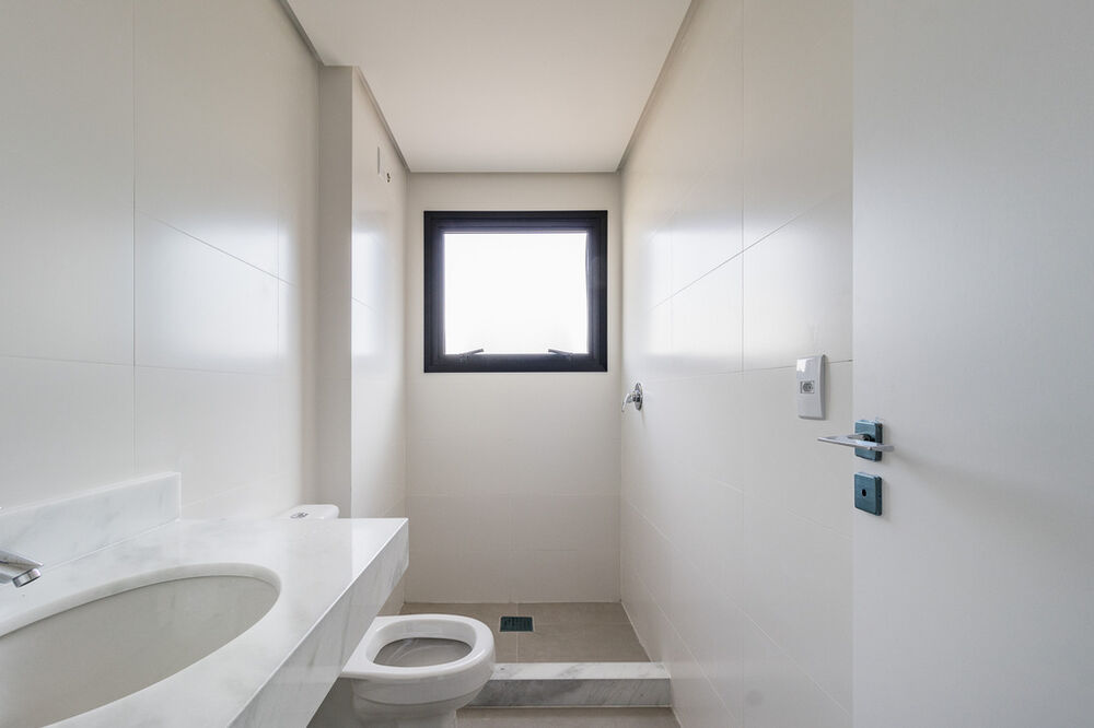 Apartamento, 3 quartos, 130 m² - Foto 18