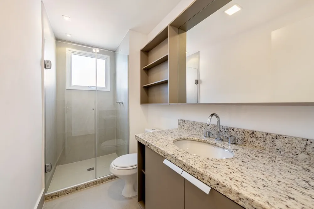 Apartamento, 3 quartos, 67 m² - Foto 2