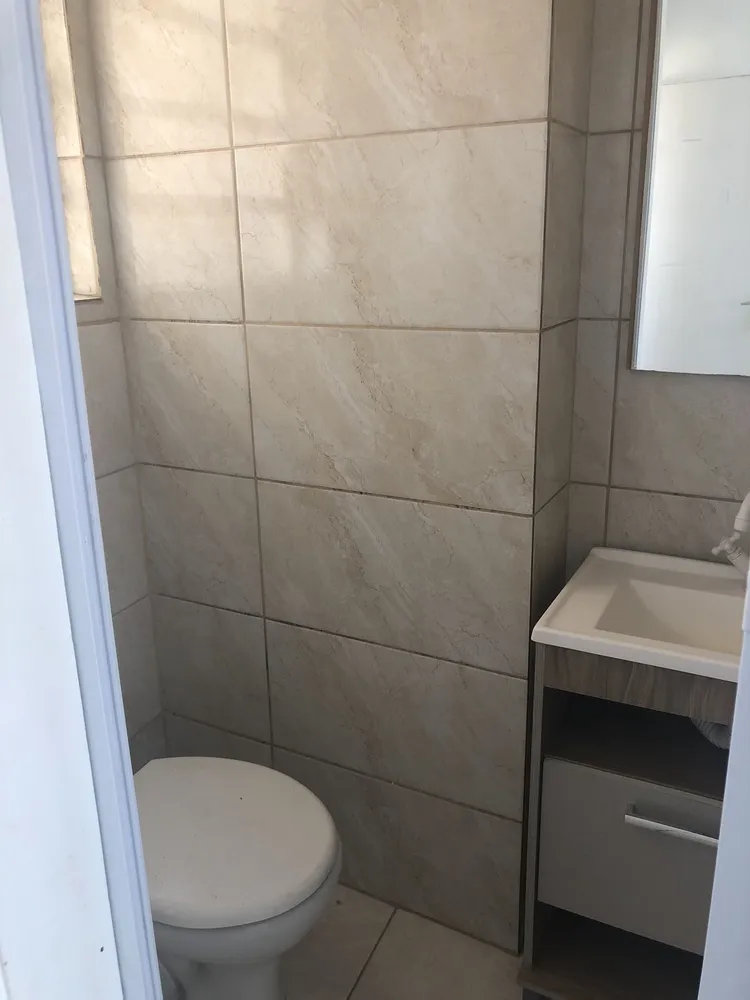 Sala-Conjunto, 23 m² - Foto 1