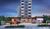 Apartamento, 3 quartos, 291 m² - Foto 2