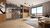 Apartamento, 3 quartos, 291 m² - Foto 4