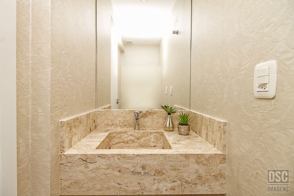 Apartamento, 1 quarto, 49 m² - Foto 16