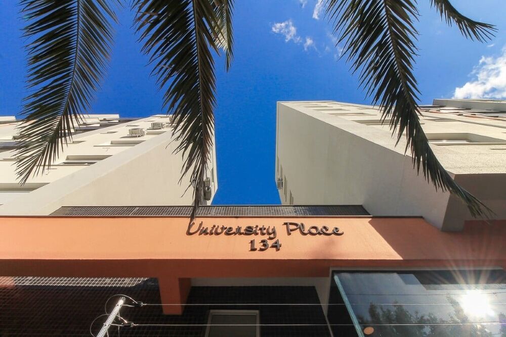 Apartamento, 1 quarto, 49 m² - Foto 3