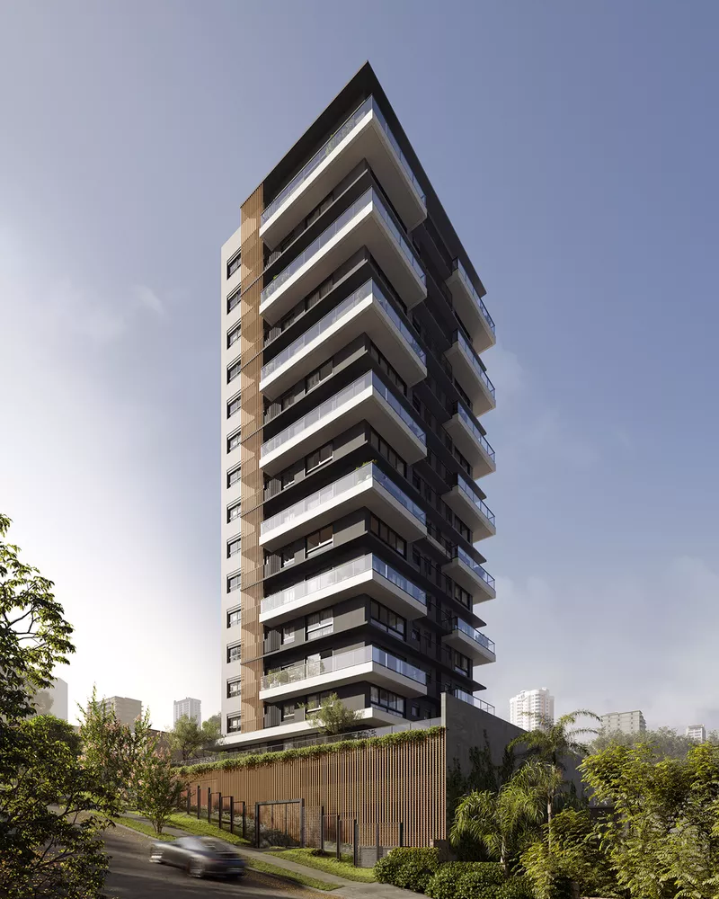 Apartamento, 3 quartos, 123 m² - Foto 18