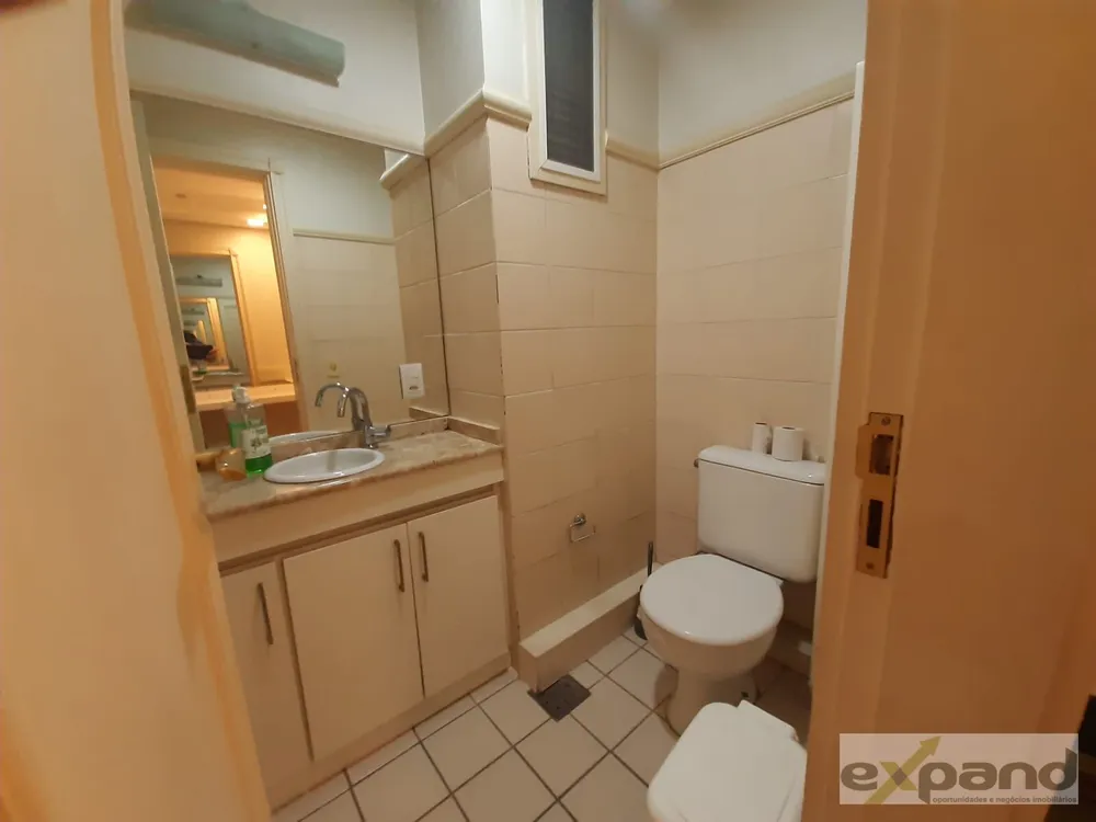 Sala-Conjunto, 50 m² - Foto 3