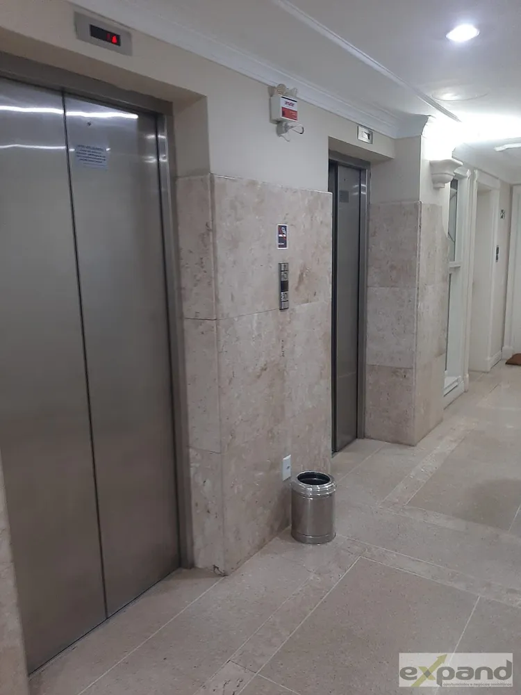 Sala-Conjunto, 50 m² - Foto 4