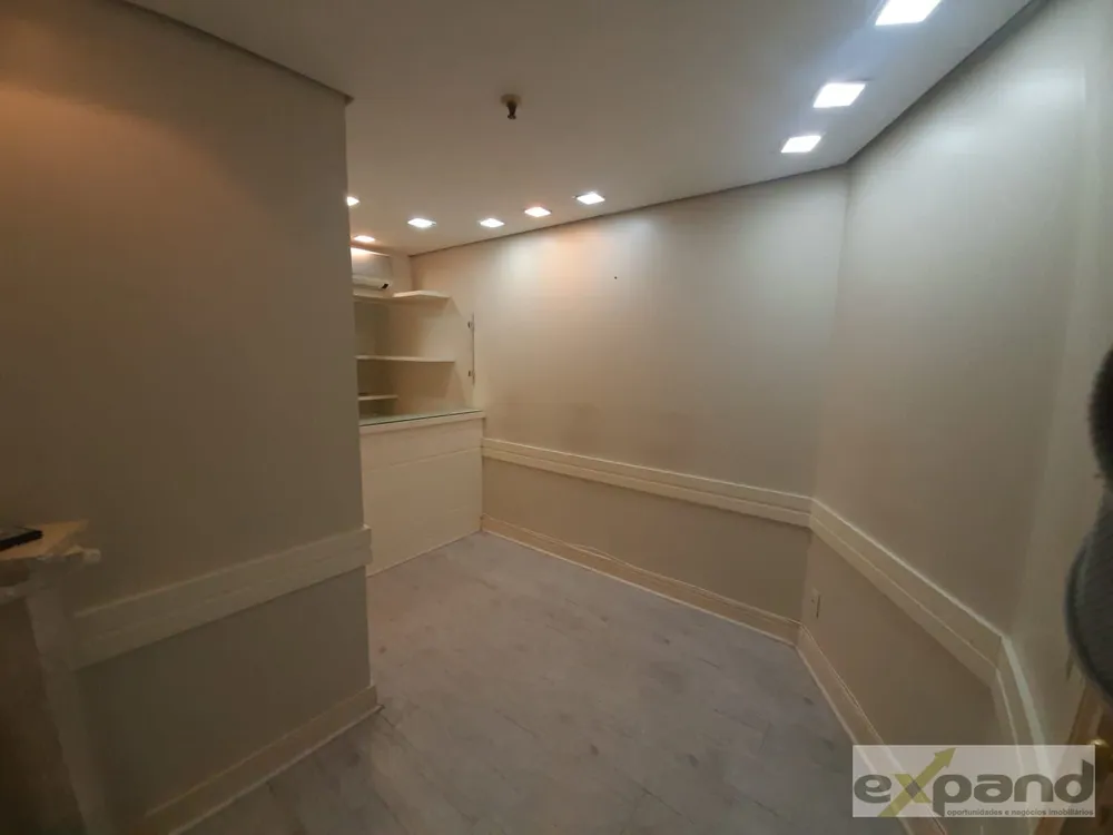 Sala-Conjunto, 50 m² - Foto 2