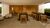 Apartamento, 2 quartos, 69 m² - Foto 3