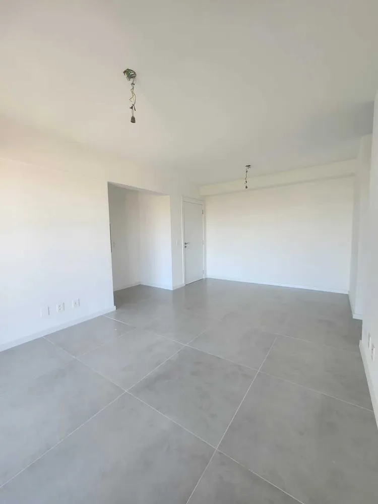 Apartamento, 2 quartos, 74 m² - Foto 2