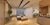 Apartamento, 3 quartos, 151 m² - Foto 4