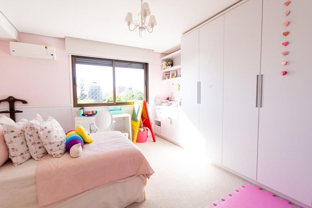 Cobertura, 3 quartos, 278 m² - Foto 14