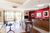Cobertura, 3 quartos, 278 m² - Foto 2