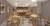 Cobertura, 3 quartos, 213 m² - Foto 6