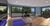 Cobertura, 3 quartos, 213 m² - Foto 5