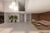Cobertura, 3 quartos, 213 m² - Foto 1