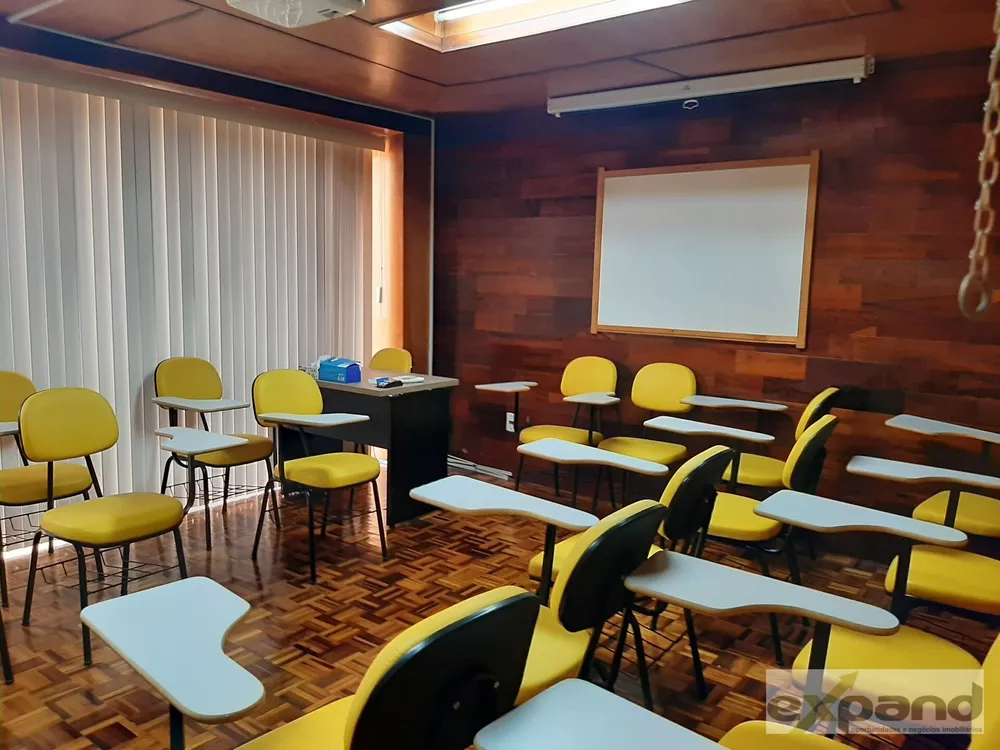 Sala-Conjunto, 72 m² - Foto 16