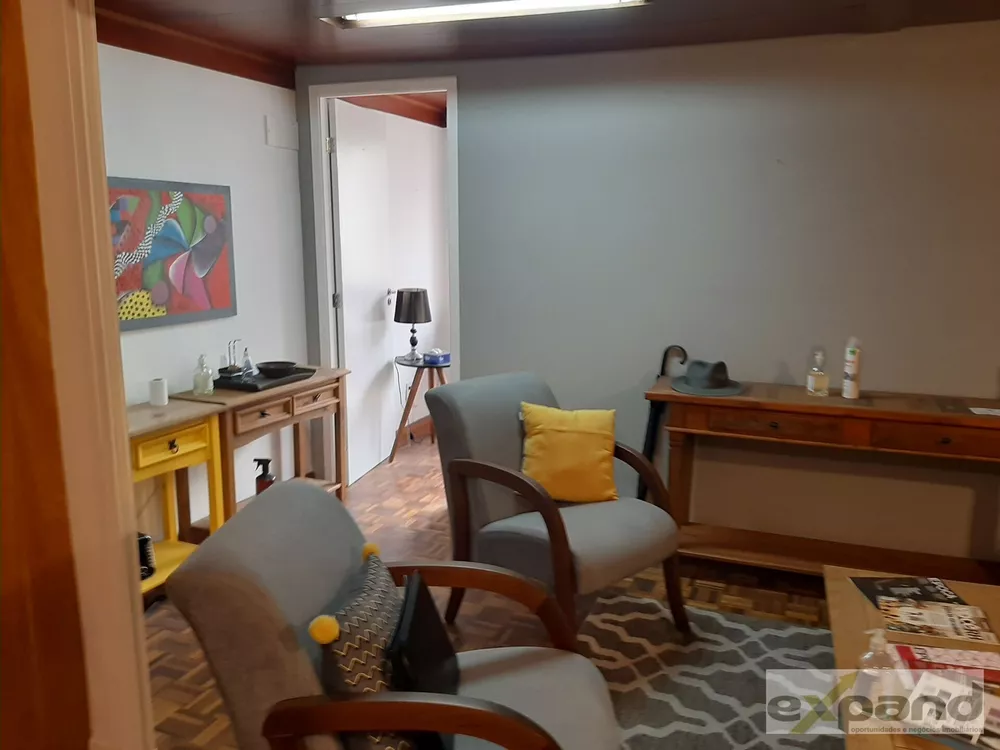 Sala-Conjunto, 72 m² - Foto 8