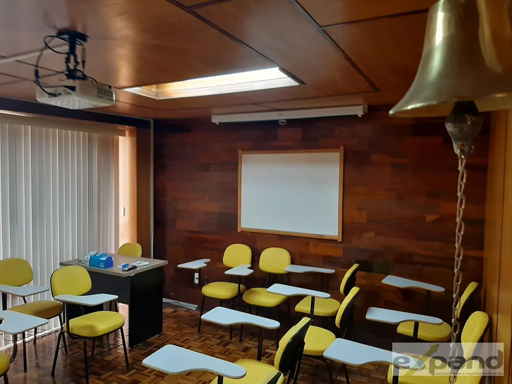 Sala-Conjunto, 72 m² - Foto 21