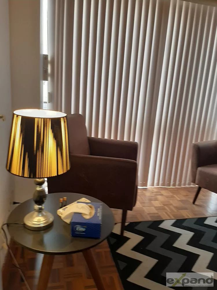 Sala-Conjunto, 72 m² - Foto 3