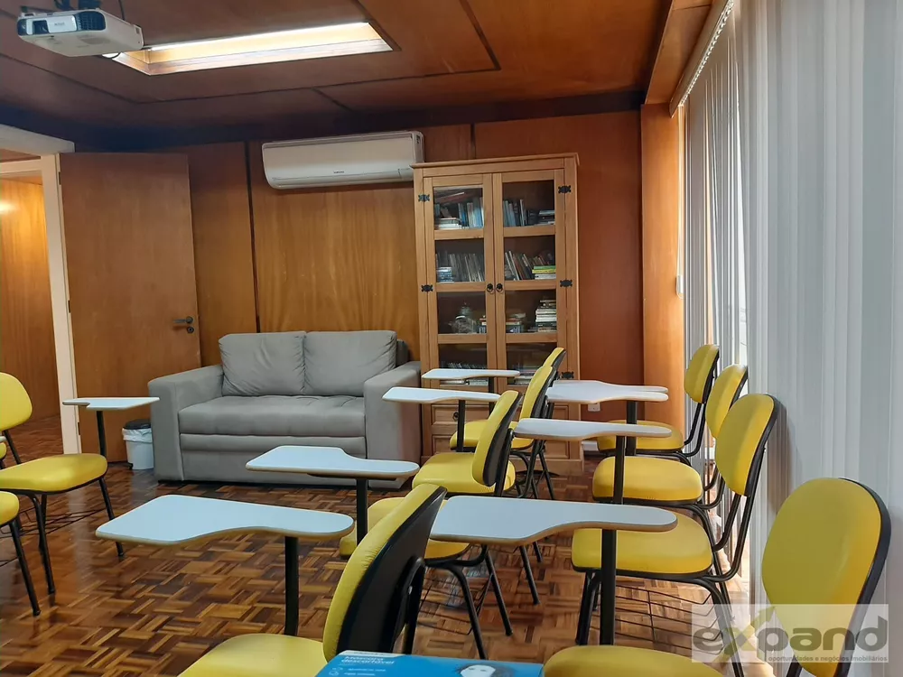 Sala-Conjunto, 72 m² - Foto 20