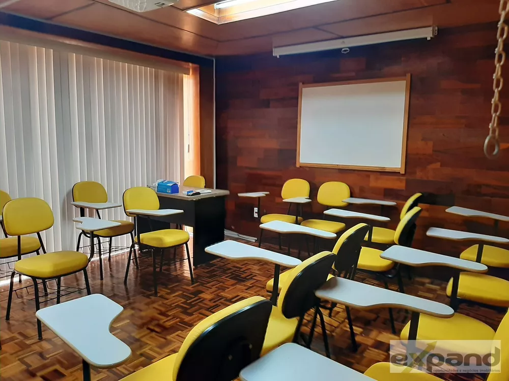 Sala-Conjunto, 72 m² - Foto 17