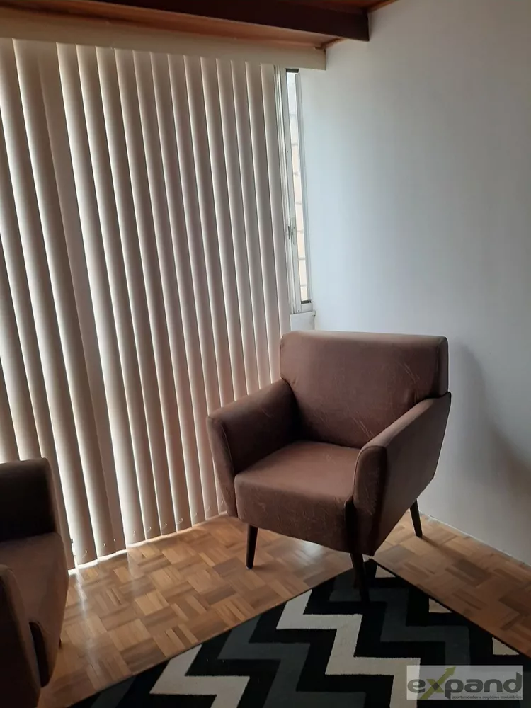 Sala-Conjunto, 72 m² - Foto 5