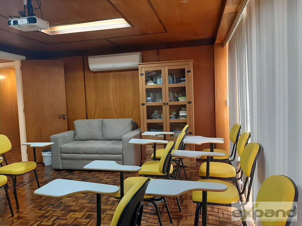 Sala-Conjunto, 72 m² - Foto 19