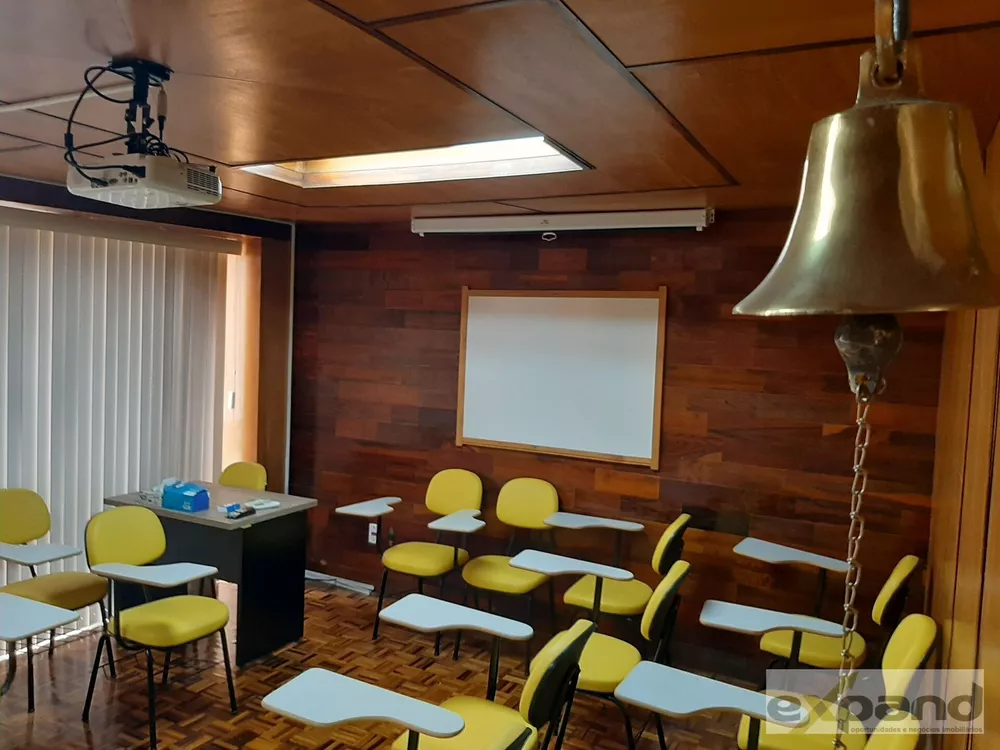 Sala-Conjunto, 72 m² - Foto 22