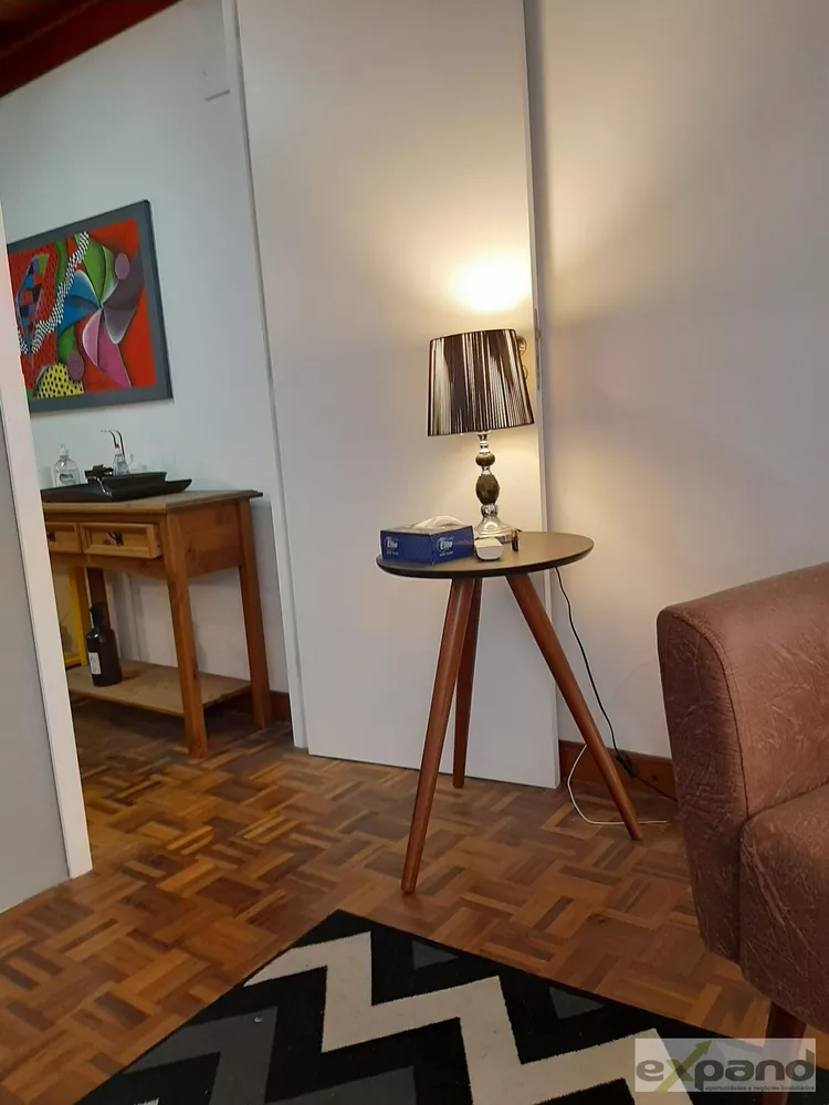 Sala-Conjunto, 72 m² - Foto 6