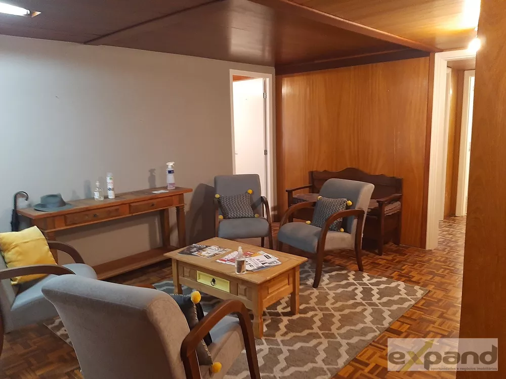 Sala-Conjunto, 72 m² - Foto 7