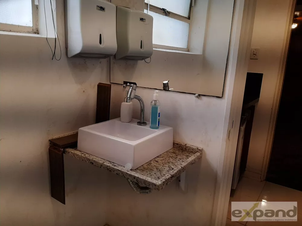 Sala-Conjunto, 72 m² - Foto 24