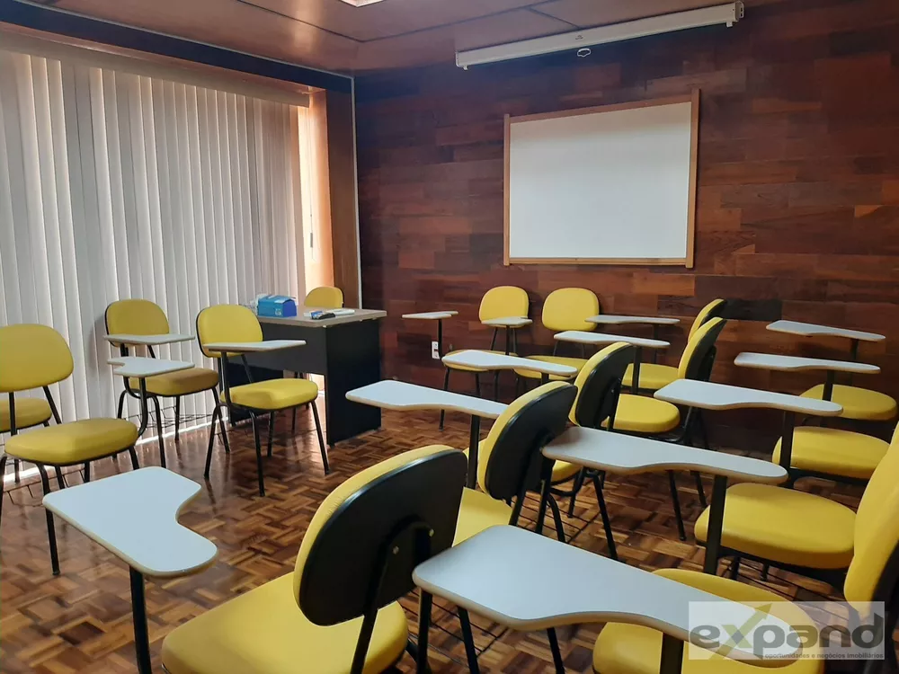 Sala-Conjunto, 72 m² - Foto 18