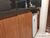 Sala-Conjunto, 72 m² - Foto 8