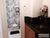 Sala-Conjunto, 72 m² - Foto 7