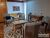 Sala-Conjunto, 72 m² - Foto 2