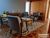 Sala-Conjunto, 72 m² - Foto 5