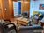 Sala-Conjunto, 72 m² - Foto 4