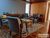 Sala-Conjunto, 72 m² - Foto 6