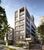 Cobertura, 2 quartos, 103 m² - Foto 1