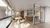Cobertura, 2 quartos, 103 m² - Foto 2