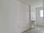 Apartamento, 1 quarto, 52 m² - Foto 4