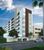 Apartamento, 2 quartos, 67 m² - Foto 1
