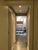 Apartamento, 3 quartos, 74 m² - Foto 4