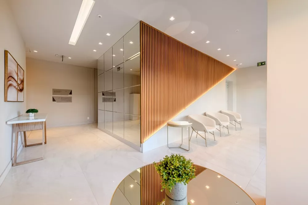 Apartamento, 3 quartos, 67 m² - Foto 27