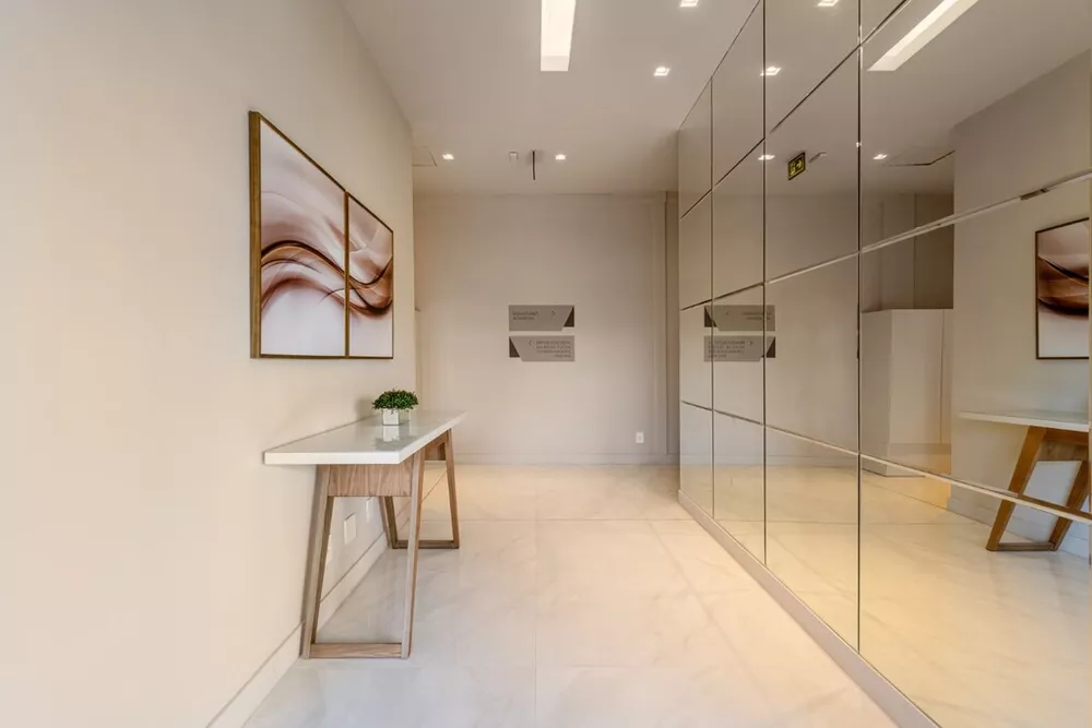 Apartamento, 3 quartos, 67 m² - Foto 3