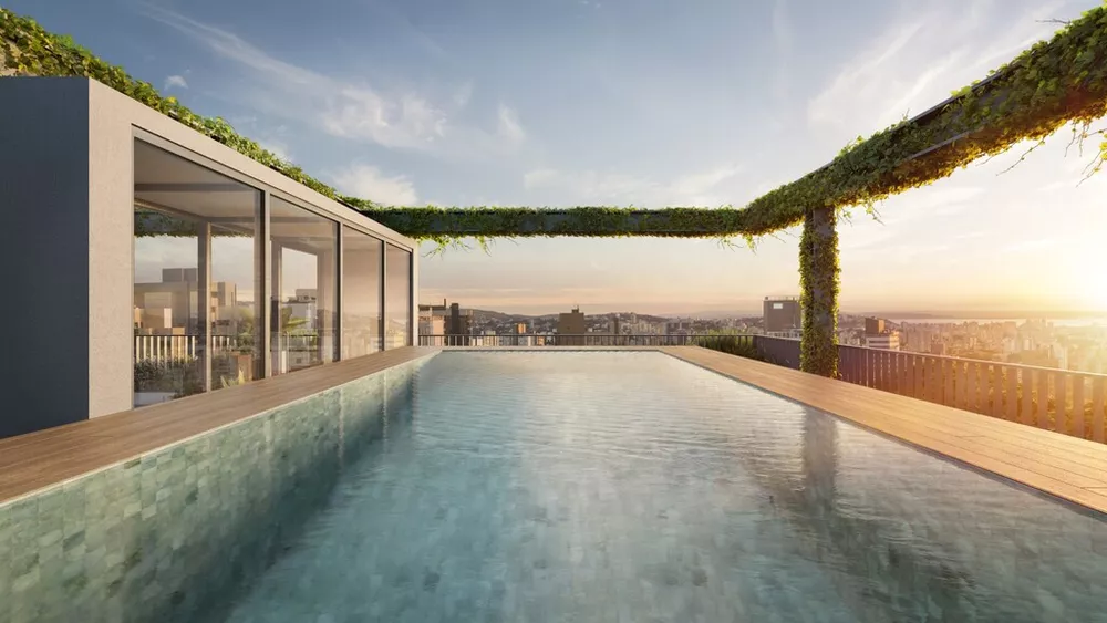 Apartamento, 2 quartos, 79 m² - Foto 17