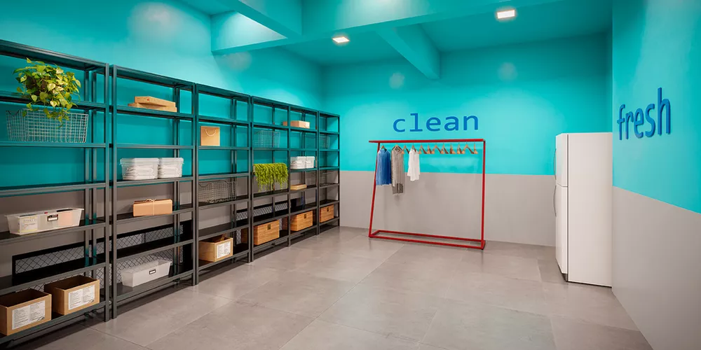 Apartamento, 1 quarto, 44 m² - Foto 18